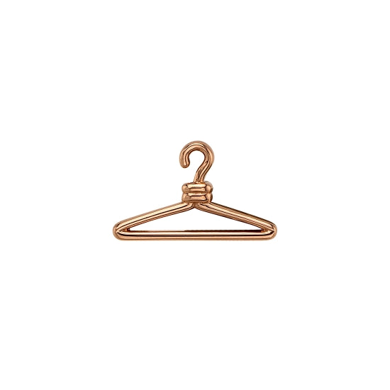 Hanger