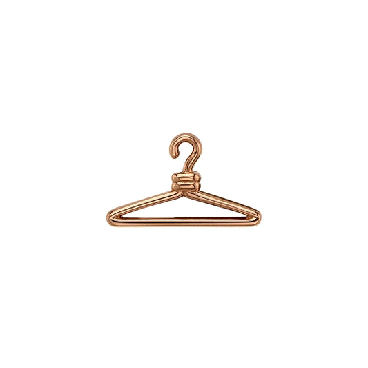 Hanger