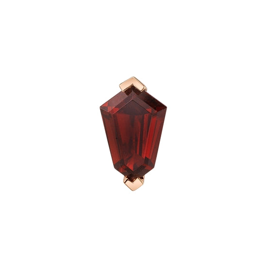 Shield Prong