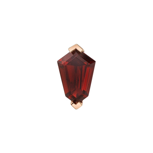 Shield Prong