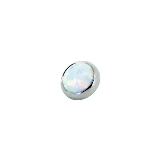 Opal Bezel