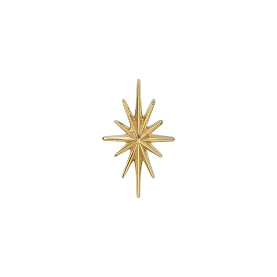 North Starlet