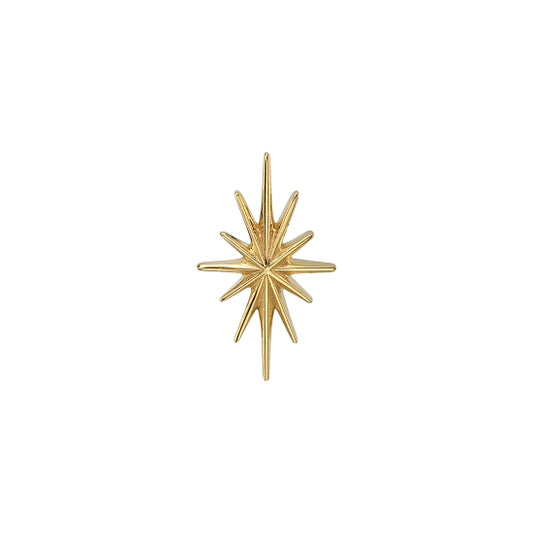 North Starlet