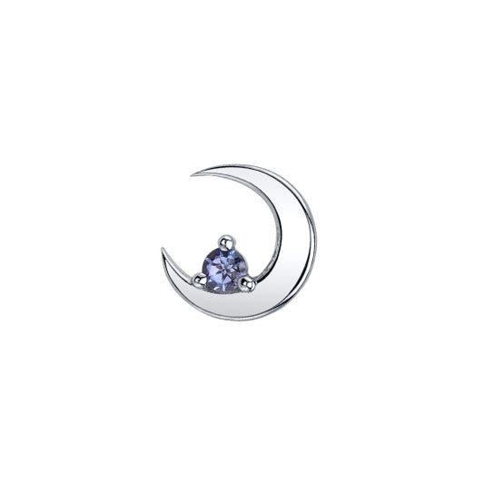 Nyx Moon