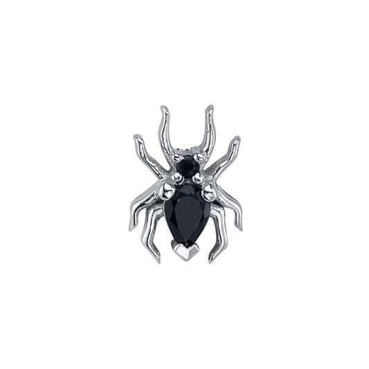 Sabrina Spider