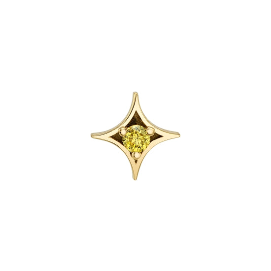 Mini Sparkle