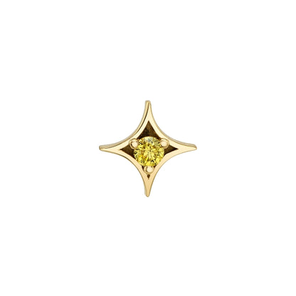 Mini Sparkle