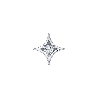Mini Sparkle