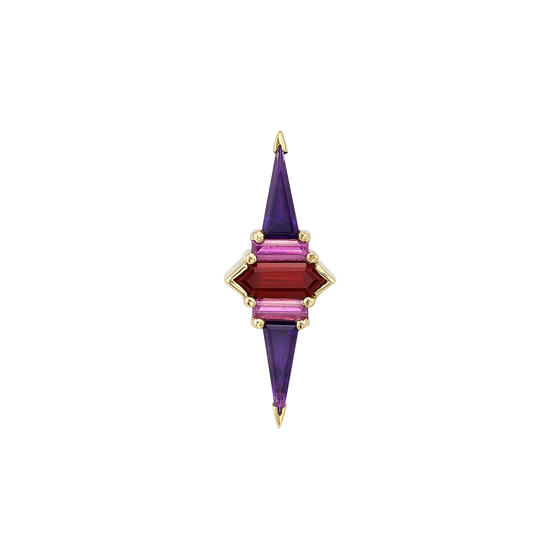 Pennance