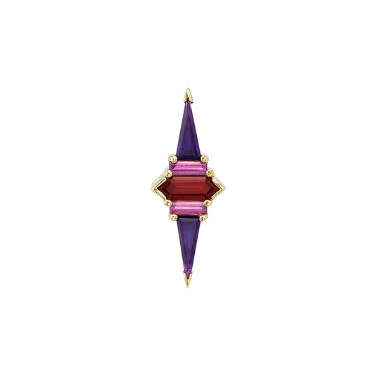 Pennance