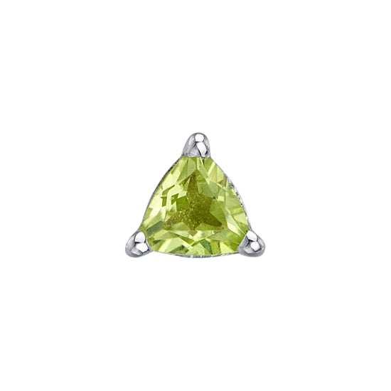 Trillion Prong Setting