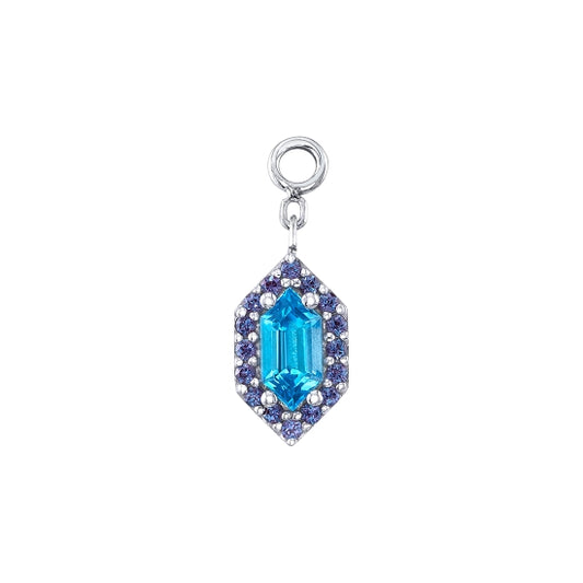 Deco Altura Charm