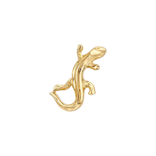Gecko