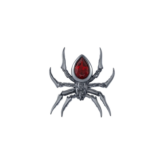 Pear Spider