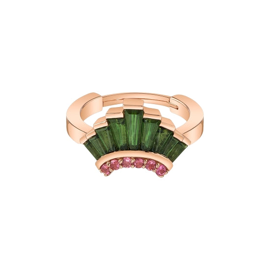 Poetiq Conch
