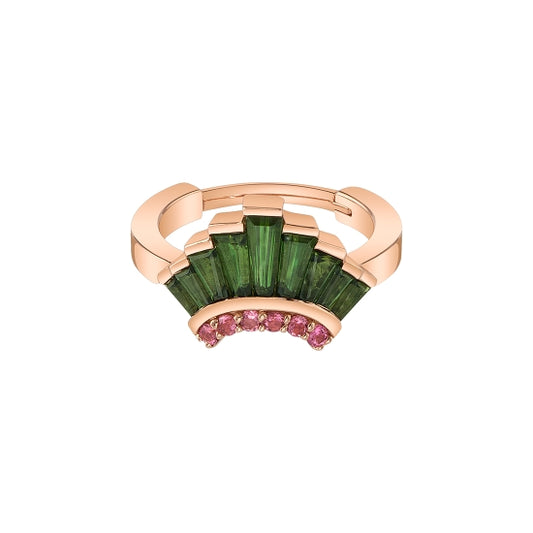 Poetiq Conch