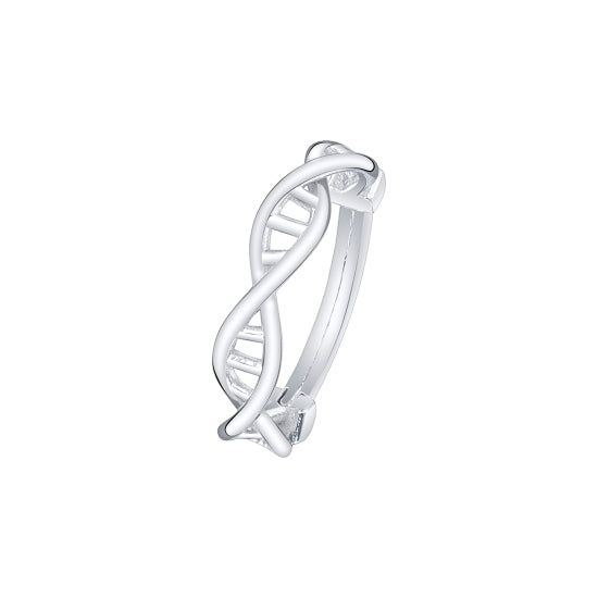 DNA