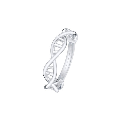 DNA