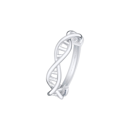 DNA