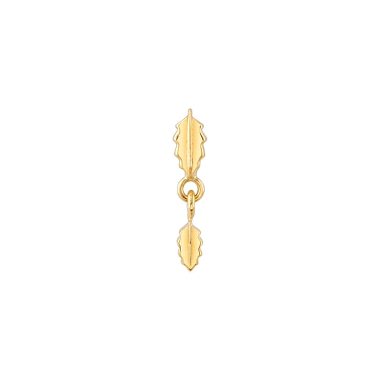 Otono