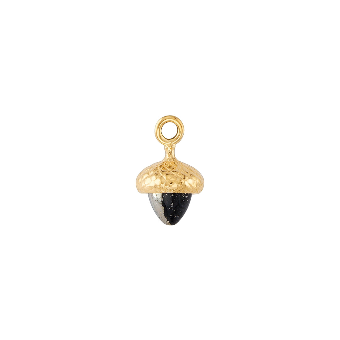 The Large Giving Tree Charm