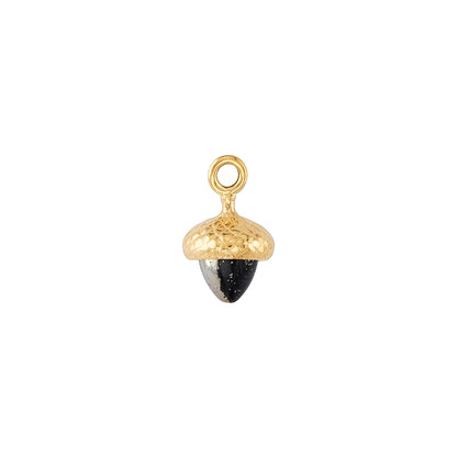 The Large Giving Tree Charm