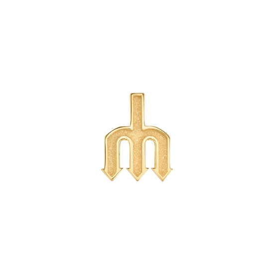 Relief Mariners Symbol