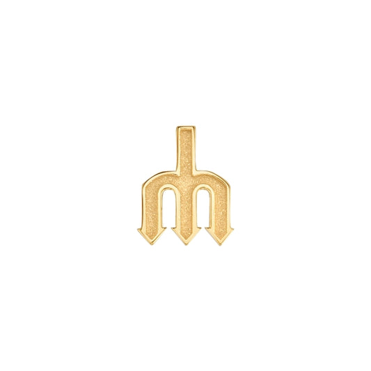 Relief Mariners Symbol