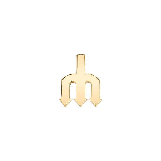 Flat Mariners Symbol