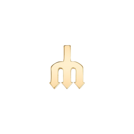Flat Mariners Symbol