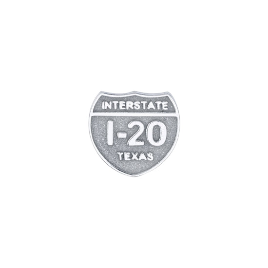 I-20 Highway