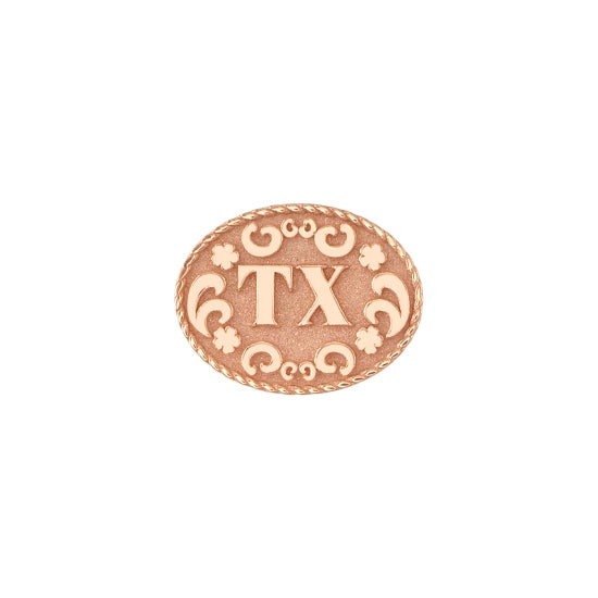 Texas Howdy