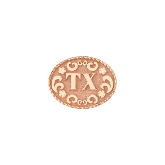 Texas Howdy