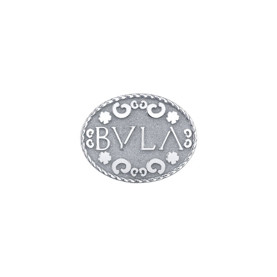 BVLA Howdy