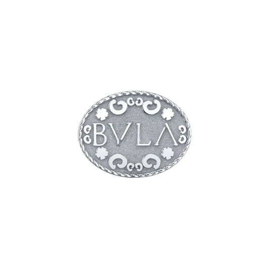 BVLA Howdy