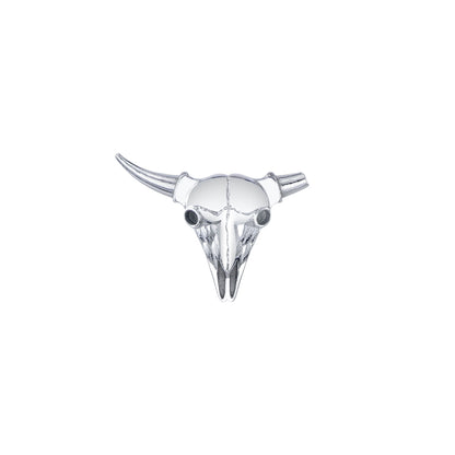Broken Bovine
