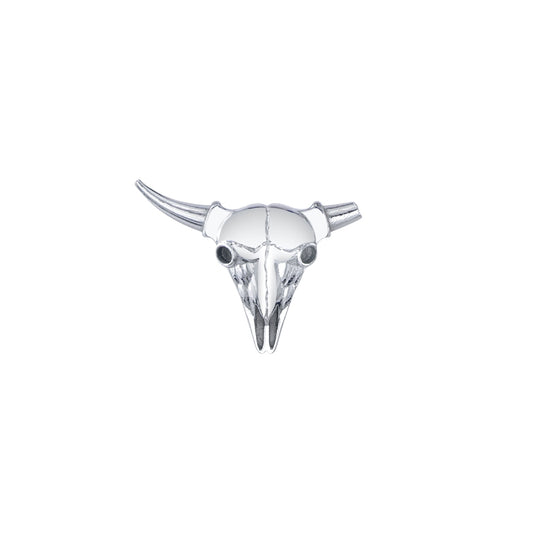 Broken Bovine