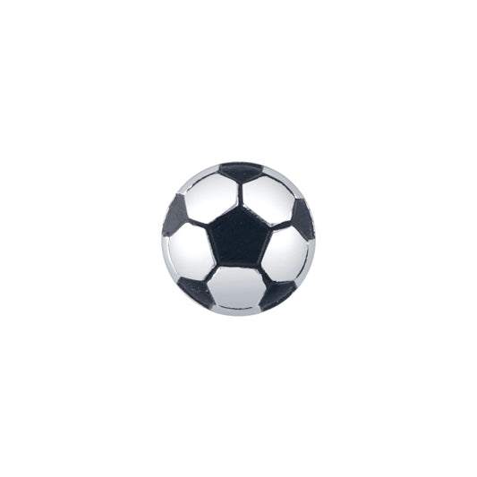 Soccer Ball