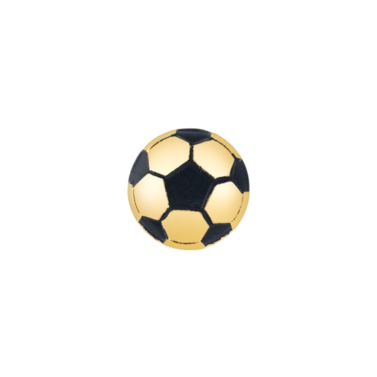 Soccer Ball