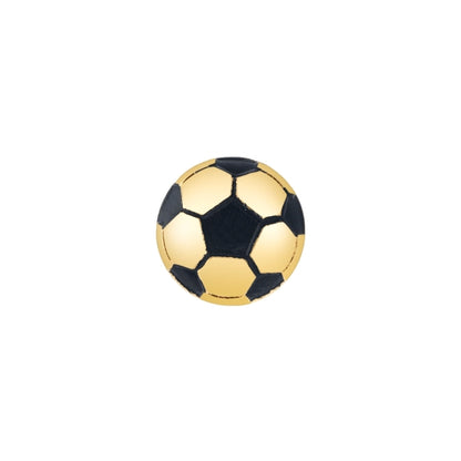 Soccer Ball