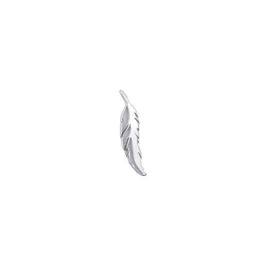 Plume