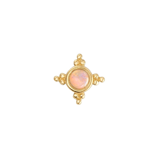 Tiny Kandy