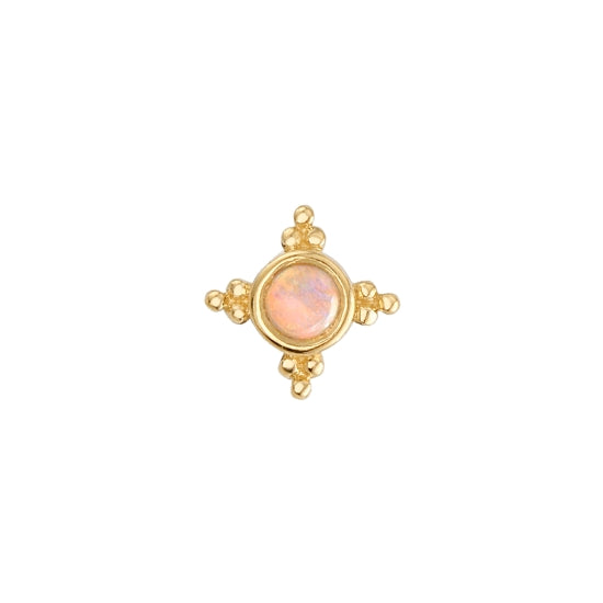 Tiny Kandy - Threadless