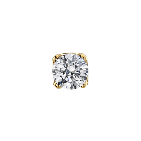 Swarovski Round