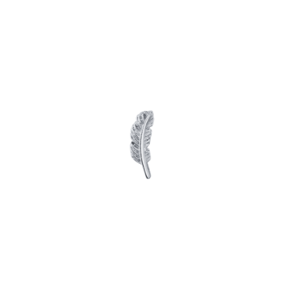 Feather