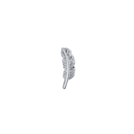 Feather