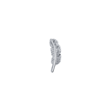 Feather