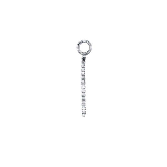 Alexas Charm