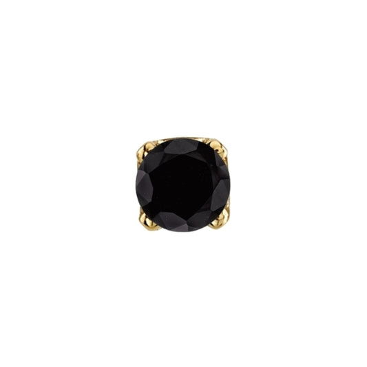 Onyx Round