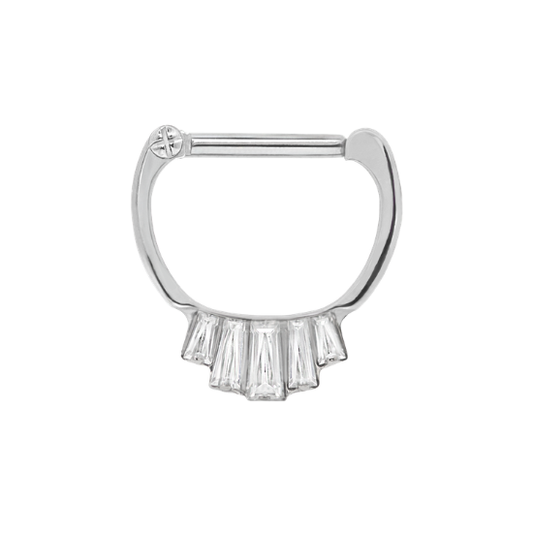 Despoina Clicker #36